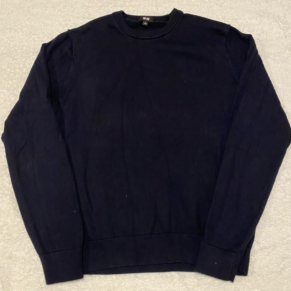 UNIQLO